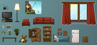 Maison&objet, closer to you than ever maison&objet paris now offers a clearer perspective of three main areas: Les Maisons De Tribus