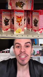 Тралалалелю Тралала