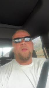 2 shows 2 States 1 Day LETS GO