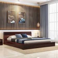 Solid Wood Bed Buy Solid Wood Bed With Storage Online Urban Ladder Shop for storage bed frame king online at target. solid wood bed buy solid wood bed with