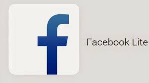 استرداد حساب فيس بوك عن طريق الأصدقاء. Ø­Ù„ Ù…Ø´ÙƒÙ„Ø© Ø¹Ø¯Ù… Ø¯Ø®ÙˆÙ„ ØªØ·Ø¨ÙŠÙ‚ Facebook Lite Youtube