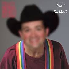 Farce the Music: Fake News