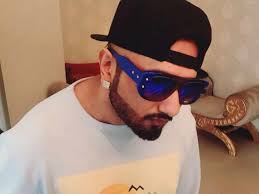 Aug 03, 2021 · in a news pertaining to the bollywood industry, shalini talwar, wife of rapper and singer yo yo honey singh filed a complaint after alleging domestic abuse against him. Ac5pldfxodl Bm
