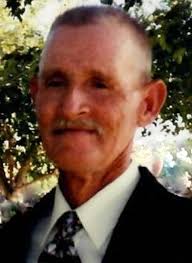 Jeffrey E. Jones Obituary June 11, 2017