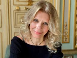 Schell Judit Archives