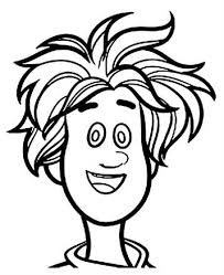 They develop imagination, teach a kid to be accurate and attentive. Kids N Fun Com 22 Coloring Pages Of Hotel Transylvania