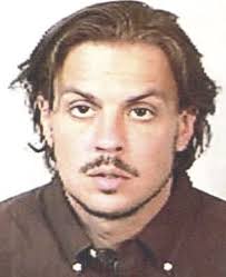 Todd Houck had criminal record, history of mental illness