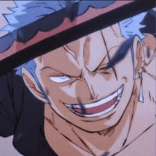 Luffy, trafalgar law, ussop, roronoa zoro. 900 One Piece Ideen In 2021 One Piece Manga One Piece Bilder Ruffy