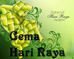 7 years ago7 years ago. Top 15 Raya Songs Of All Time Thehive Asia