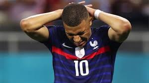 Después de sucumbir en la última final europea contra portugal se redimieron en el. Wsxrkaqbmrwhum
