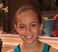 Northern Virginia SC (U13 Girls)