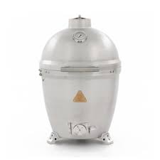 Blaze grills are built to last. Outdoor Appliances And Grill Components Outdoor Kitchen Factory