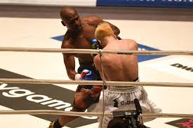 As well as posting on his own youtube channel. New Logan Paul Vs Floyd Mayweather Odds Have Been Released And The Youtube Star Is Gaining Traction