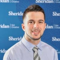 500+ "Crepeau" profiles