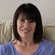 Professional Organizers in Manchester Township, New Jersey (Ocean County)