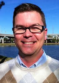 Scott Sowell's Instagram, Twitter & Facebook