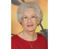 Barbara Joan Morton Obituary (2023)