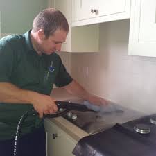 Check spelling or type a new query. Steam Cleaners Steam Cleaning