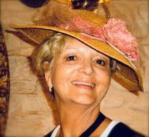 LaNita Marion Vaughn Obituary