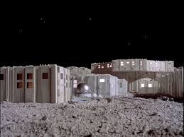 Image result for Moon White 1980 ABB Comeng