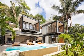 We did not find results for: Best Tropical House That Combine Nature With Architecture