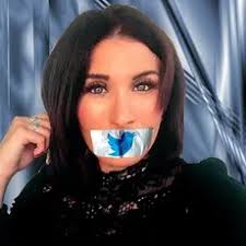 CPAC Unable to Separate Itself From the Right's Formerly Fringe Elements