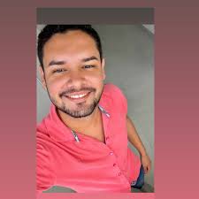 Photo by Luis Henrique (@luishenri003) · December 13, 2025