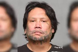 This Week's Larimer County Colorado's Most Wanted: Don Doyle