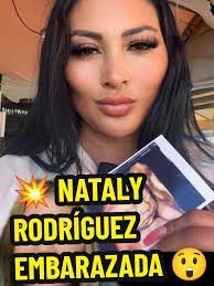 Natasha Rodriguez Juan Soto