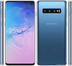 All the tools, mods or roms mentioned below belong to . How To Root Samsung Galaxy S10 In 2021