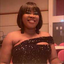 Visite du ROI 1212 chez son fils Arthur de Tunis 🔥👏