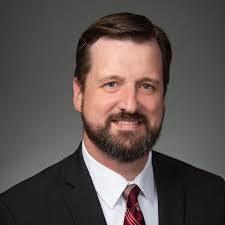 Glen Ellyn Bible Church: Glen Ellyn, IL > Staff & Leadership