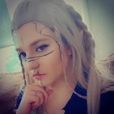 Jake Mehoff (@jake_mehoff_drag) • Instagram photos and videos