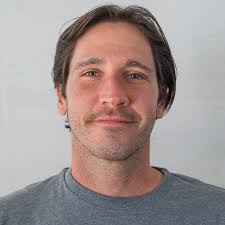 Tim O'Connor from NJ USA Skateboarding Global Ranking Profile Bio, Photos,  and Videos