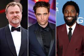 Fionn whitehead, barry keoghan, mark rylance, tom hardy. Everything To Know About Christopher Nolan S New Film People Com