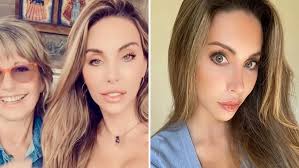 Kći preminule glumice Olivie Newton-John ne samo da je talentirana,  poduzetna i ambiciozna, već i...