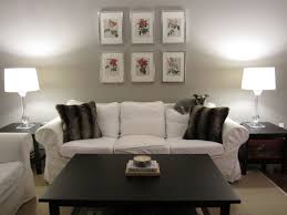 Benjamin Moore Silver Fox Fun Living Room Living Room Paint Living Room Red