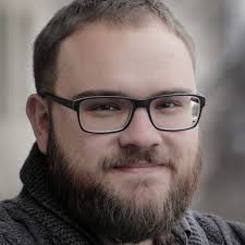 Venez découvrir toutes les *astuces*pour mieux *développer votre réseau*, tirer le meilleur des *opportunités zija*, et expérimenter la *réussite* totale. Ziga Virc Cineuropa