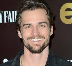 20 Things You Should Know About Jon-Michael Ecker