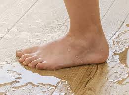 Maybe you would like to learn more about one of these? Gamme Quick Step Des Parquets A Decouvrir Chez Parket9 A Colmar