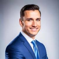 700+ "Austin $$_austin_$$" profiles