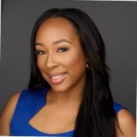 40+ "M. Benson" profiles