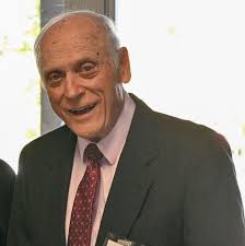 archbishopcarroll #cafe2025 #barrykirsch #carrollalumni…