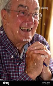 Ken corbett hi-res stock photography and images