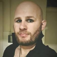 Back in my day... 🤣