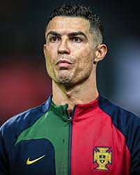 ca'acu (@Ronneybobadill1)