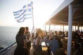 Υποστηρίξτε το triklopodia με μια δωρεά για ανεξάρτητη ενημέρωση. Pronomia Emboliasmenwn Anakoinwseis Mhtsotakh Stis 12 Mm Poies Apofaseis Exoyn Kleidwsei Ta Nea