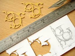 Let's start by cloning the repository by selecting git > clone a repository in the jupyterlab menu. Making Window Frames Davidneat