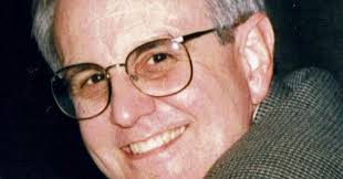 Earl (Trey) Washburn