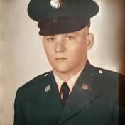 Plummer Family Obituaries